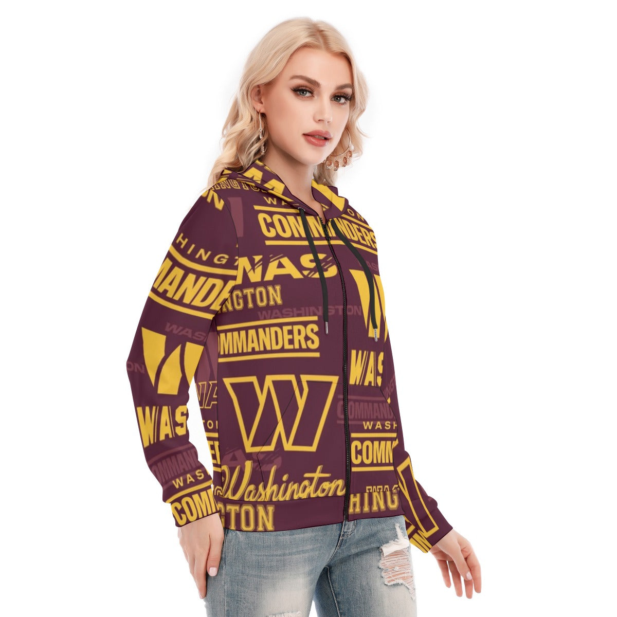 ADS-3WHZJC01-MGL7S-FFFFFF-2XL
