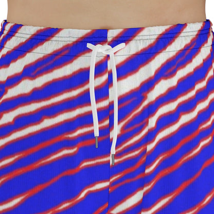 ADS-3MPXKT32-MGDZH-FFFFFF-3XL