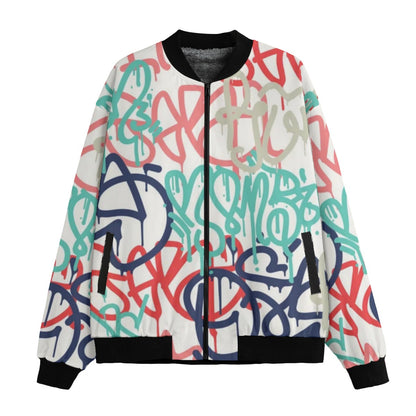 ADS-3MJKRF15-MHSFW-FFFFFF-4XL
