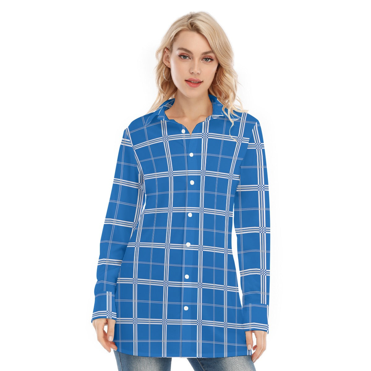 ADS-3WDSCD19-MMM8K-FFFFFF-2XL