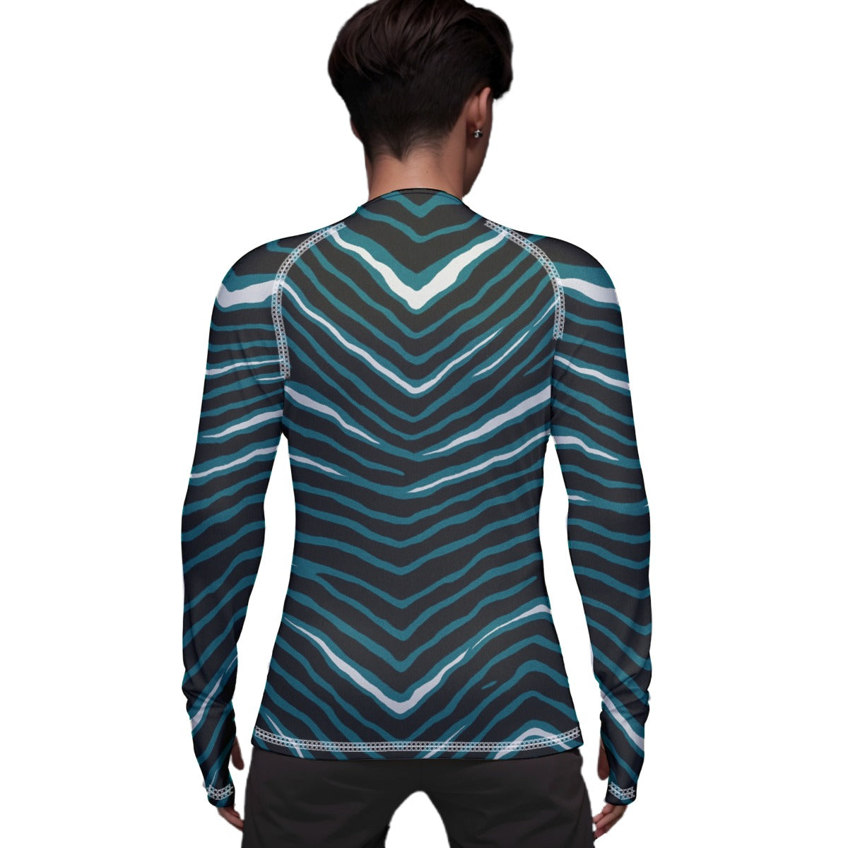 ADS-3MTXYG92-MGJNQ-FFFFFF-4XL