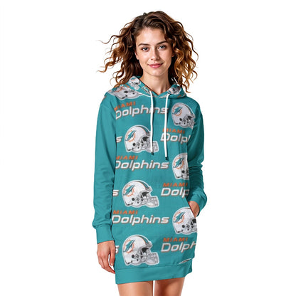 ADS-BDRCWY-MGJPK-FFFFFF-2XL