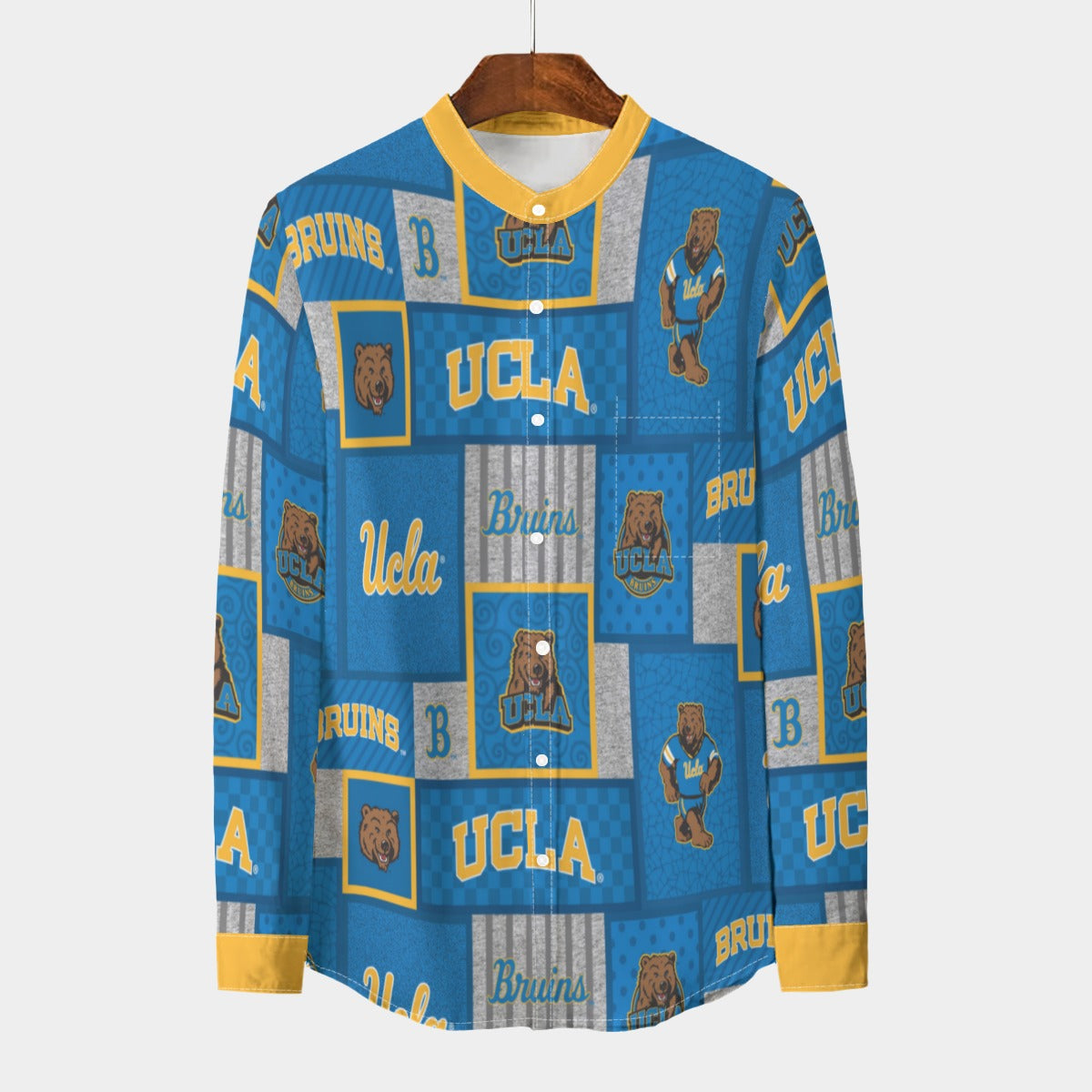 ADS-3MCSFY72-MHRWB-FFFFFF-3XL