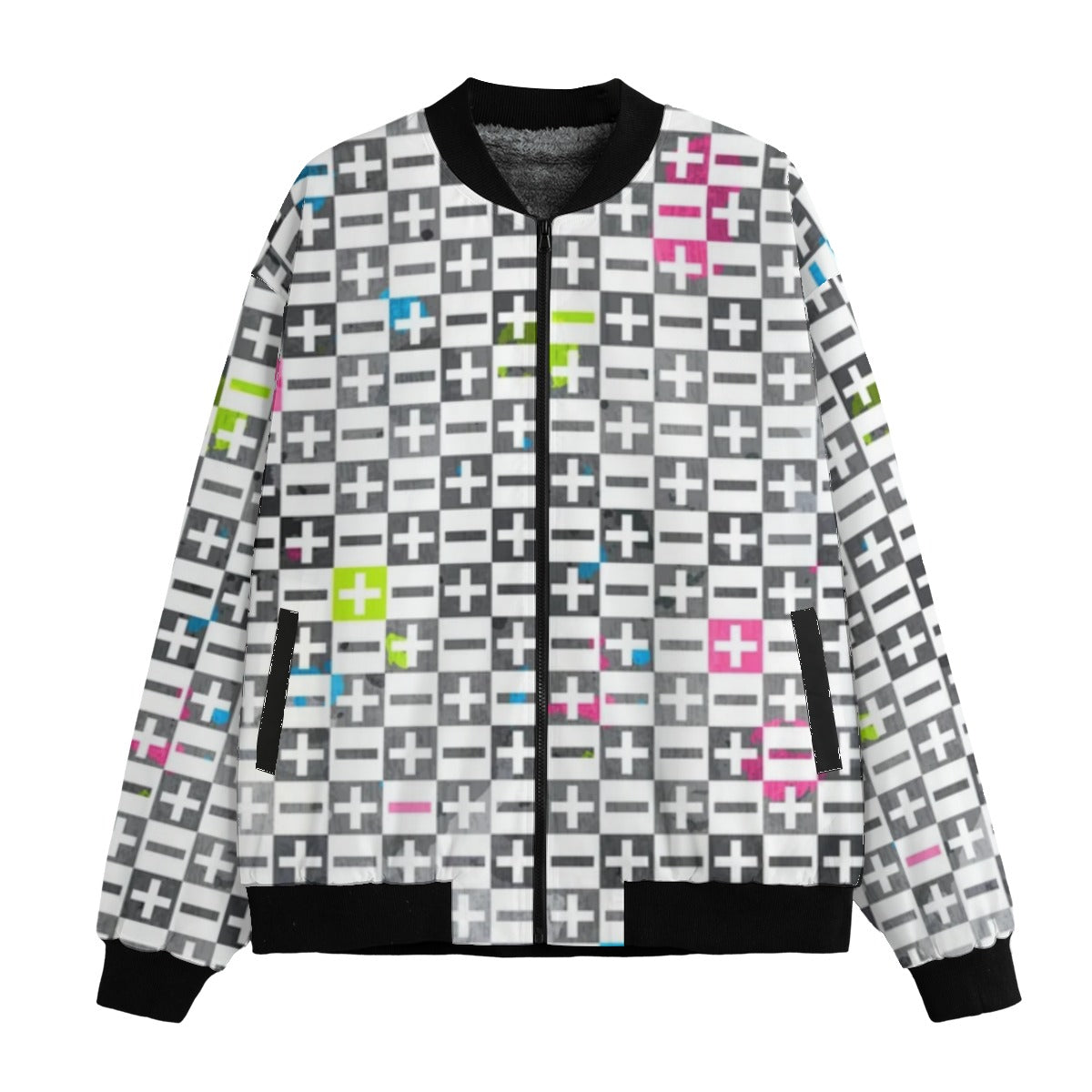ADS-3MJKRF15-MGWSJ-FFFFFF-5XL