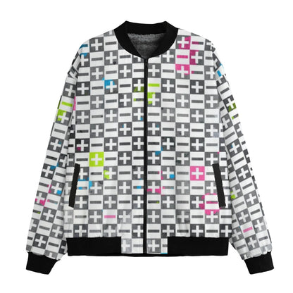 ADS-3MJKRF15-MGWSJ-FFFFFF-5XL