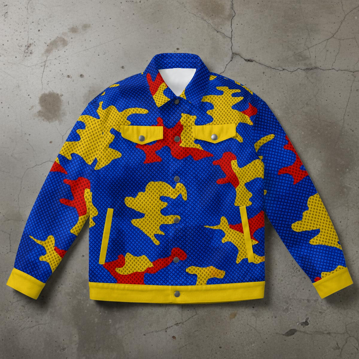 ADS-3MJKNZ37-MJRF9-FFFFFF-5XL