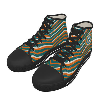 ADS-3SMFGB06-MGK3A-FFFFFF-US10.5(EUR44.5)