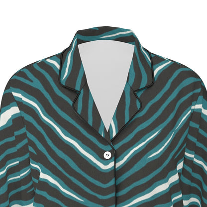 ADS-3WUSTY12-MGJ98-FFFFFF-5XL