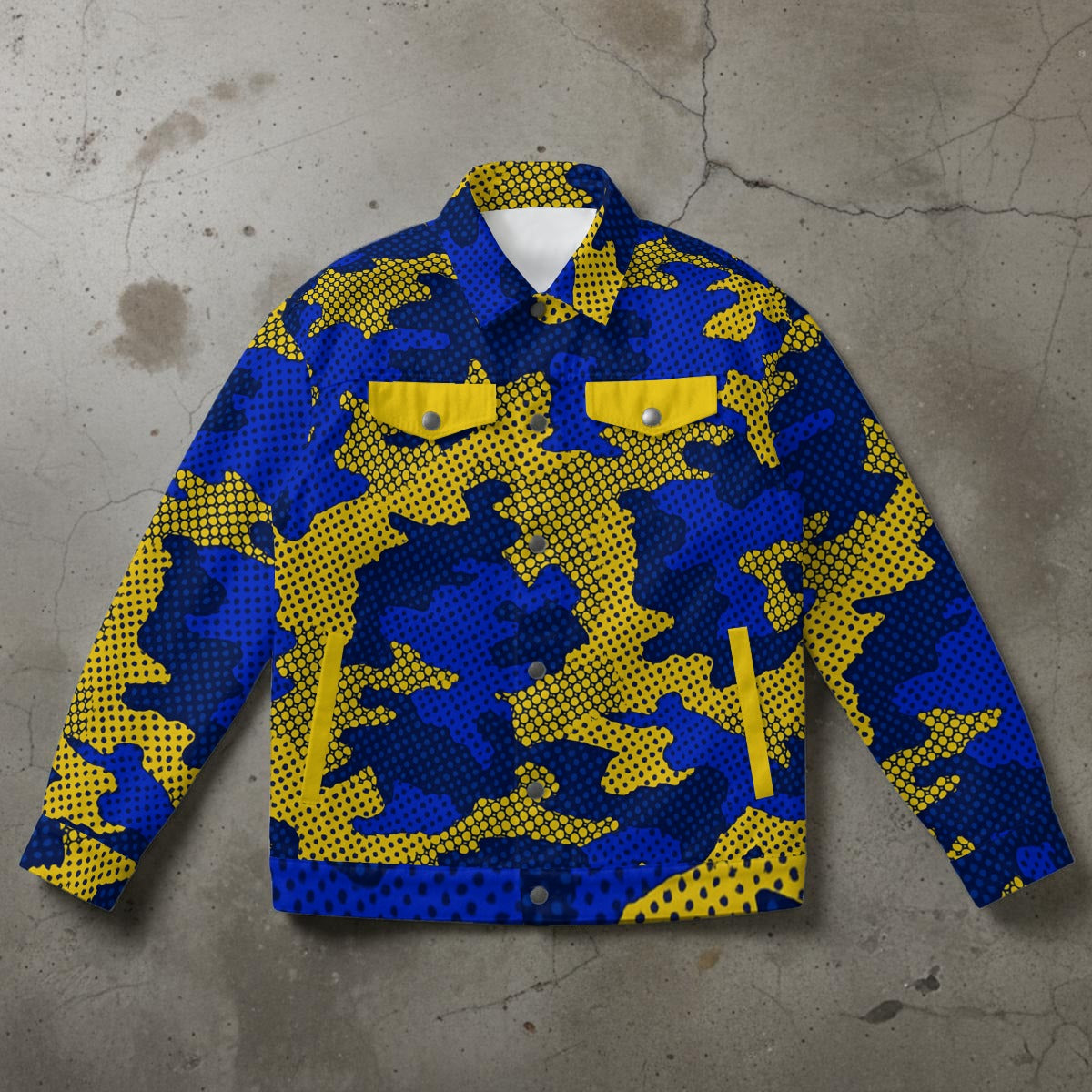 ADS-3MJKNZ37-MJRMA-FFFFFF-5XL