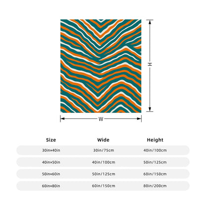 ADS-2HBLMB05-MGK4U-000000-127x101cm(50"x40")