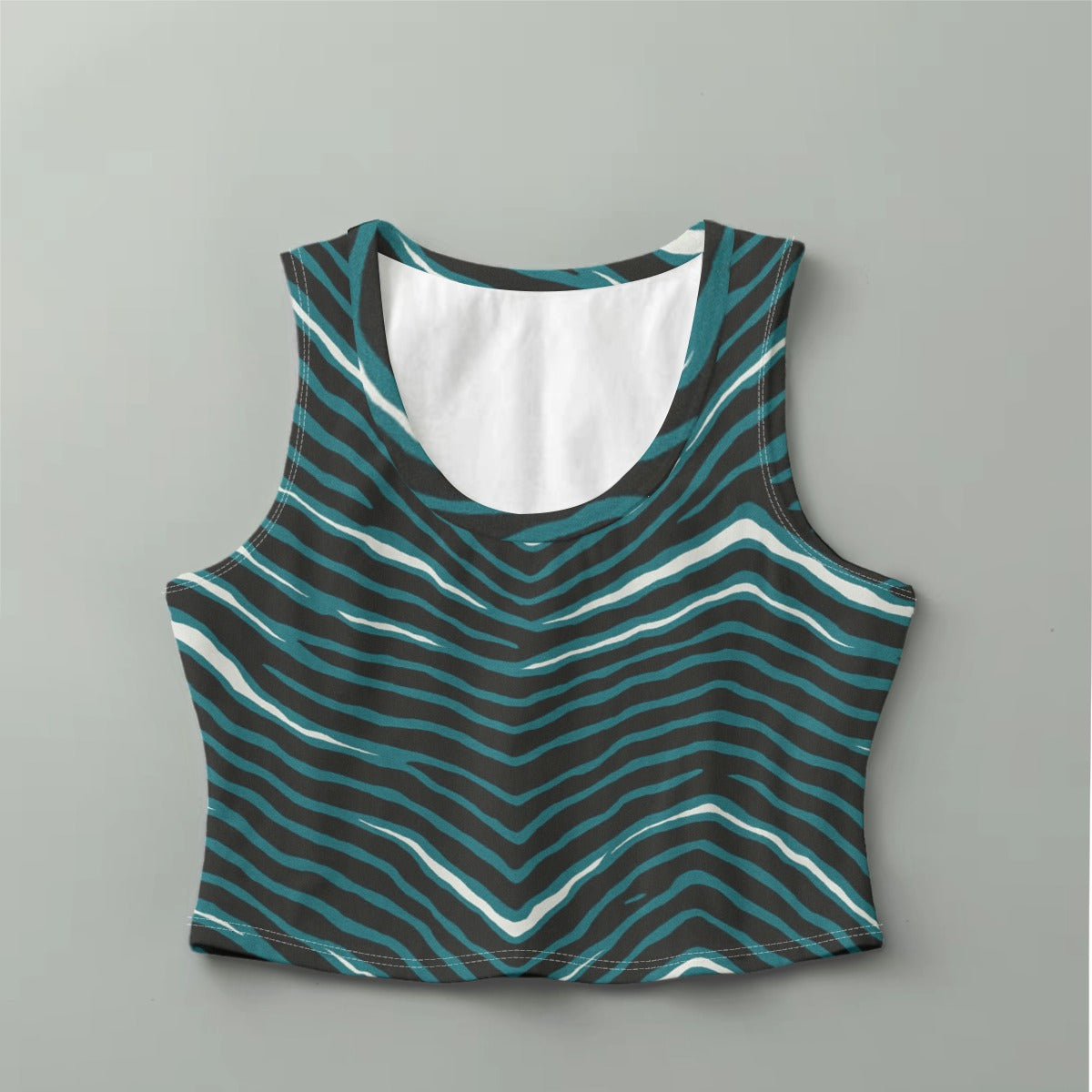 ADS-3WTTGB39-MGJ3P-FFFFFF-2XL