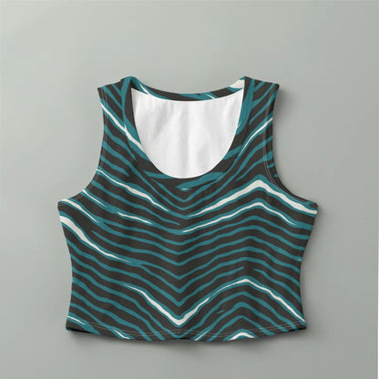 ADS-3WTTGB39-MGJ3P-FFFFFF-2XL