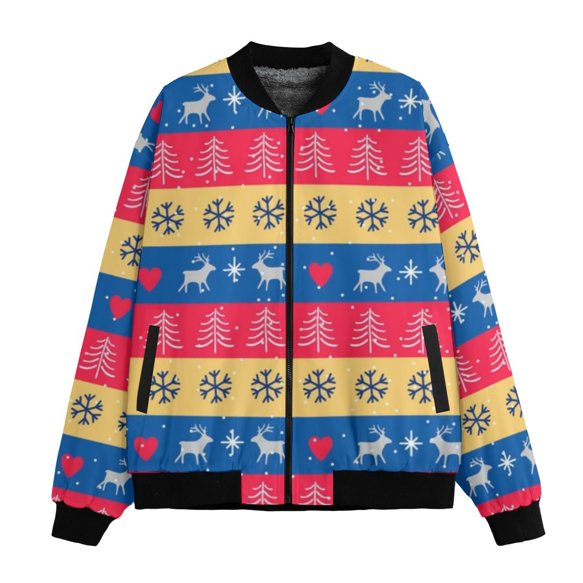 ADS-3MJKRF15-MJ2HN-FFFFFF-4XL