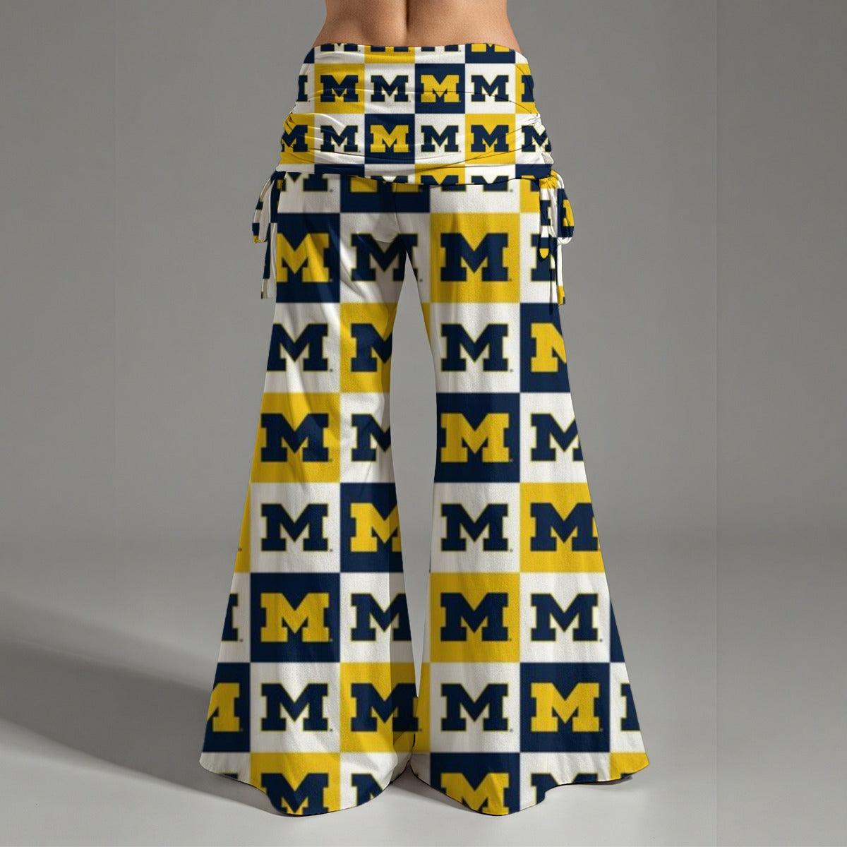 ADS-3WPXKT59-MGKUU-FFFFFF-4XL