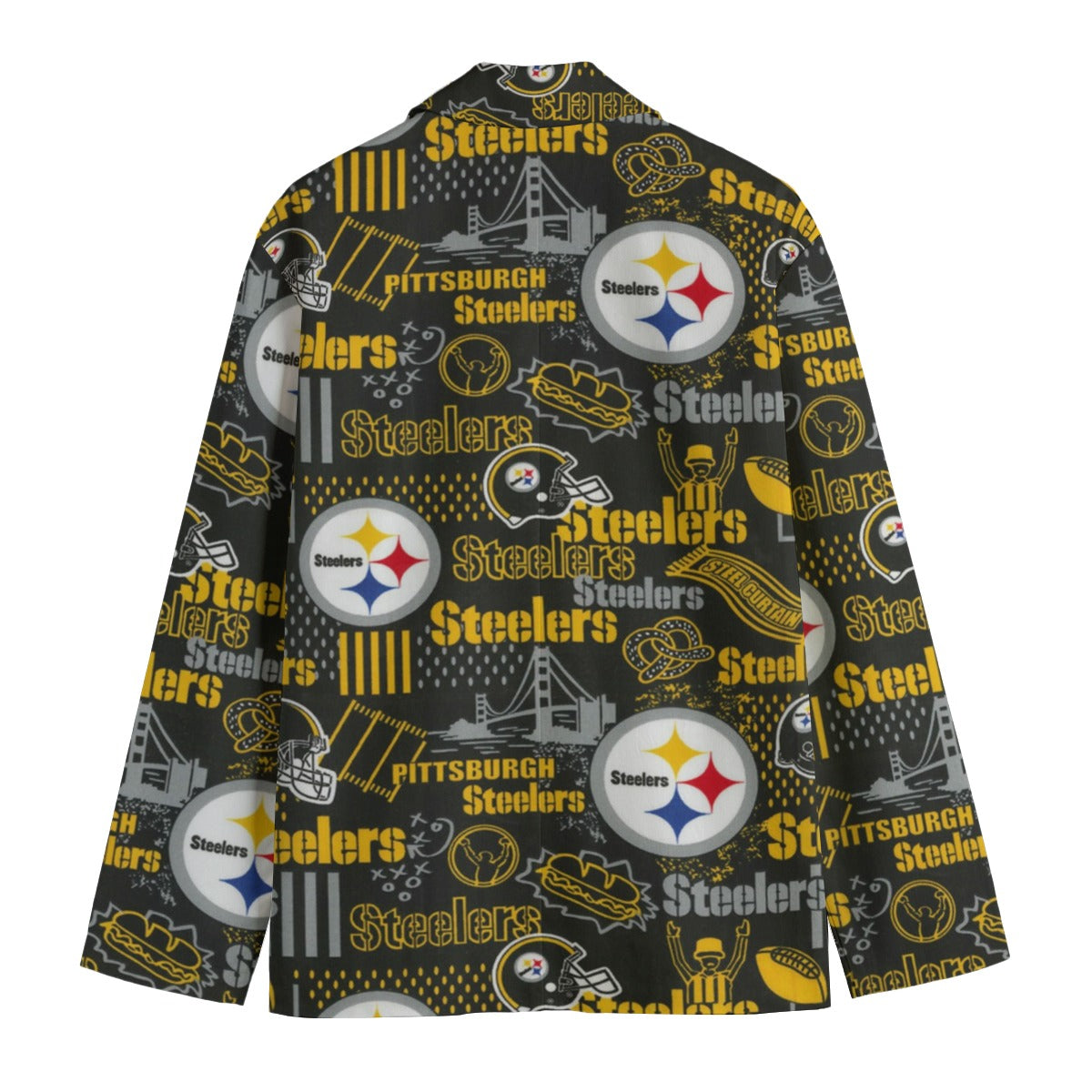 ADS-3MOCXZ19-MHJKE-FFFFFF-4XL