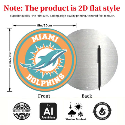 ADS-2HPAMG67-MGK1E-FFFFFF-20x20cm(7.9"x7.9")