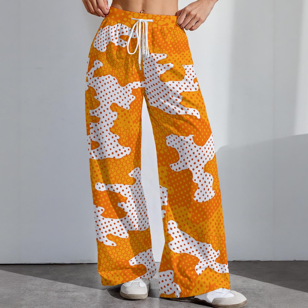 ADS-3WPXZB07-MLPET-FFFFFF-3XL