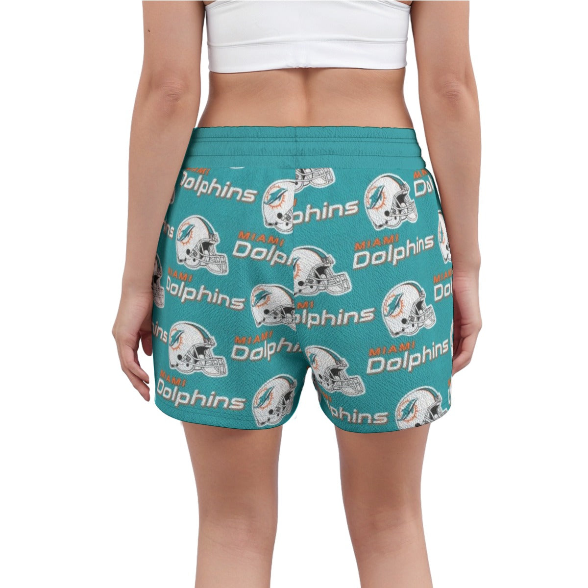 ADS-3WPXDK80-MGJQX-FFFFFF-XL