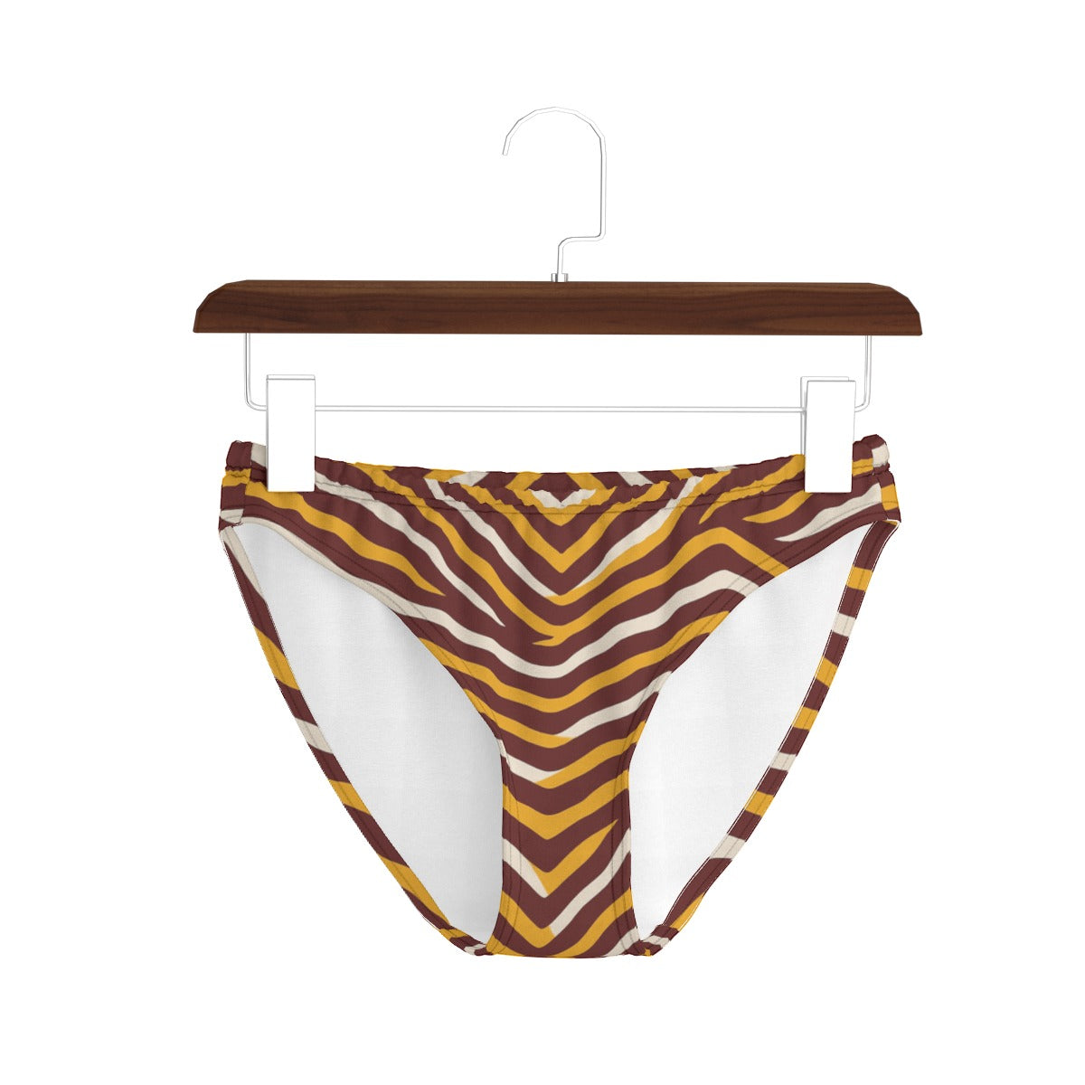 Washington Commanders Women's Underpant