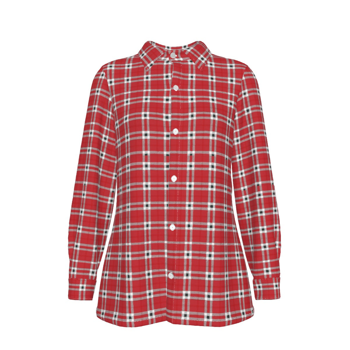 ADS-FYMNCS-MMBVZ-FFFFFF-2XL