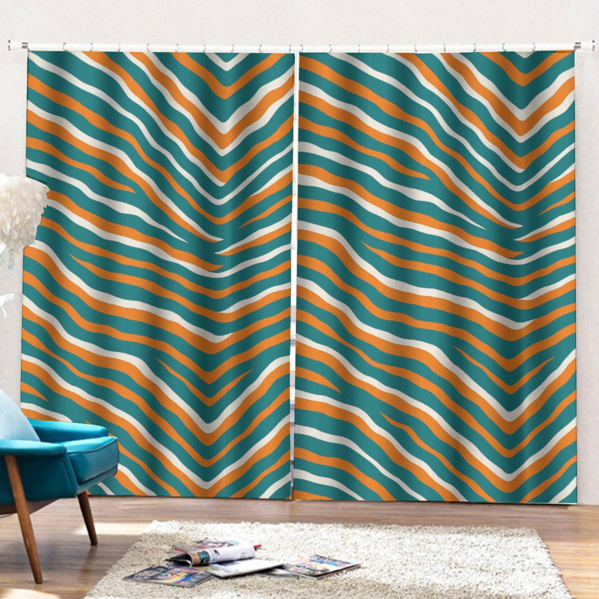 ADS-CTBR1-MGJZN-FFFFFF-264x305cm(103.9"x120.1")