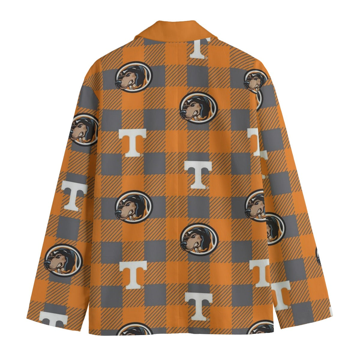 Tennessee - Volunteers Suit Blazer
