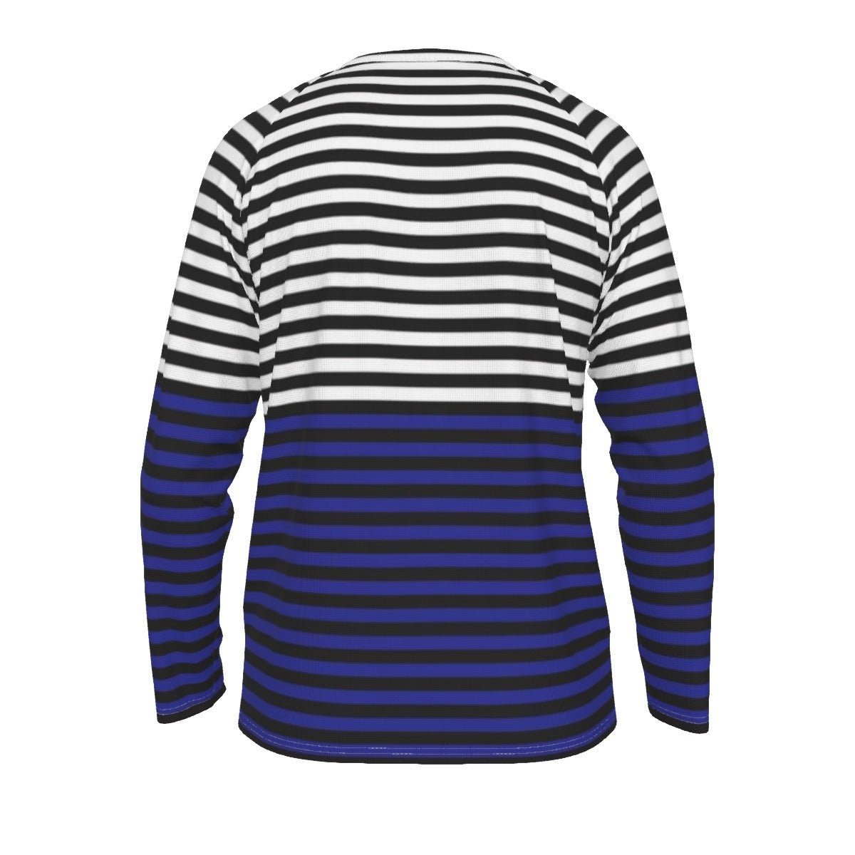 ADS-3MTXCX17-MHJ26-FFFFFF-2XL