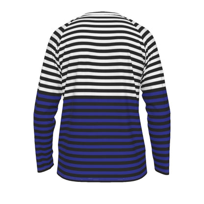 ADS-3MTXCX17-MHJ26-FFFFFF-2XL