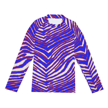 ADS-3MSCCX03-MGE4R-FFFFFF-4XL