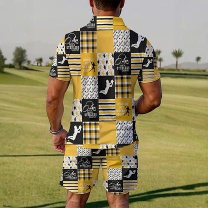 ADS-3MCSDX07-MGKVX-FFFFFF-3XL