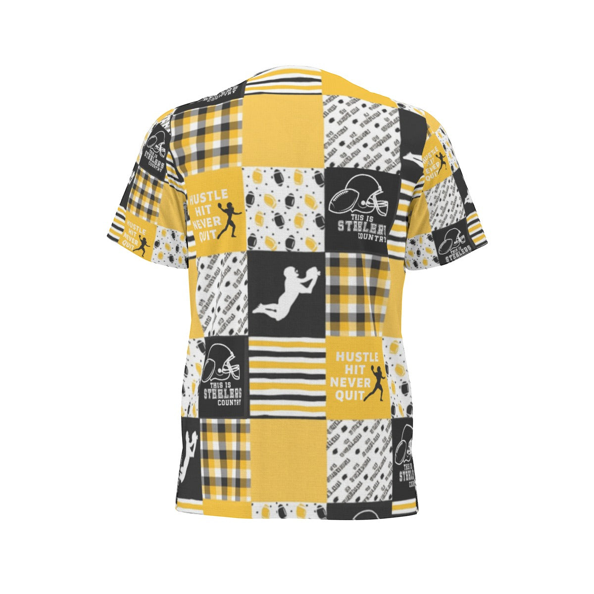 ADS-3MCSFZ92-MGKYA-FFFFFF-2XL