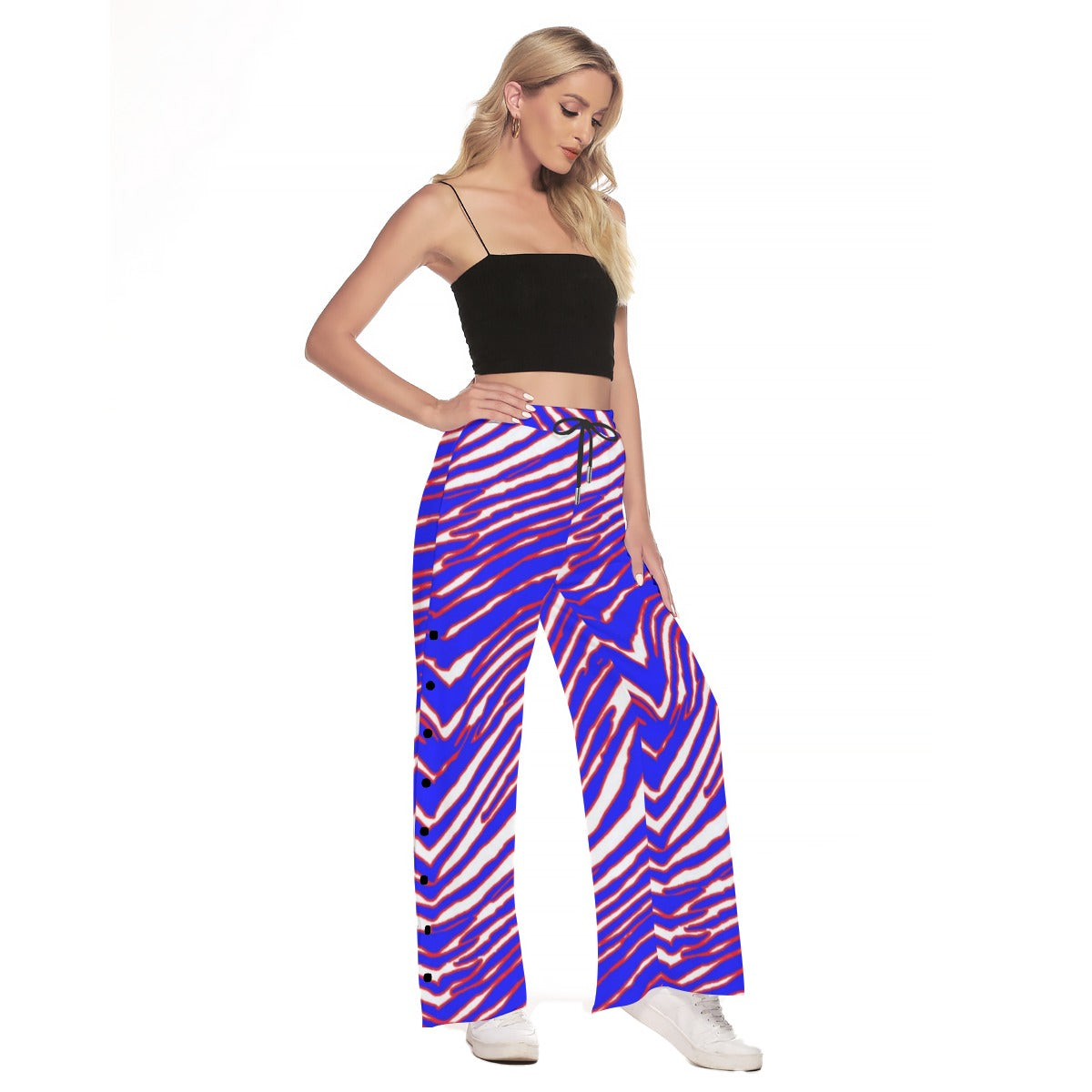 ADS-3WPXKC50-MGDQ3-FFFFFF-2XL