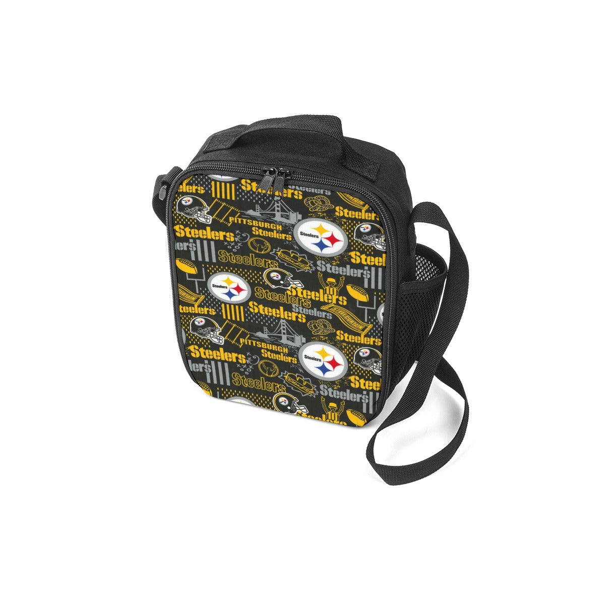 Lunch Box Bags
