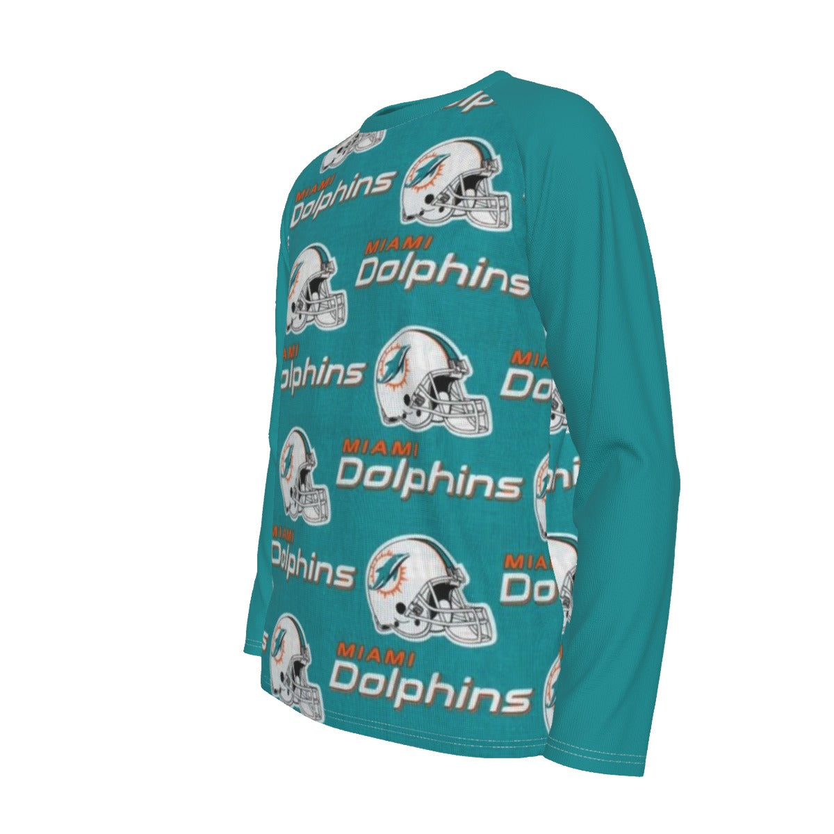 ADS-3MTXCX17-MGJUF-FFFFFF-4XL