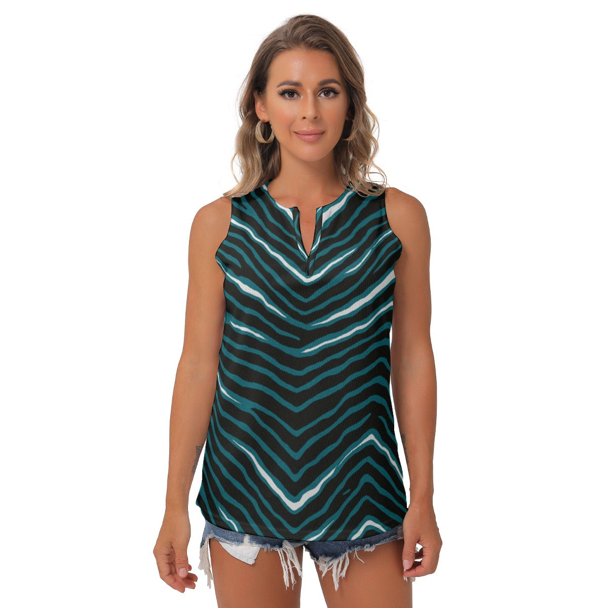 ADS-3WBXWX10-MGJ4H-FFFFFF-2XL