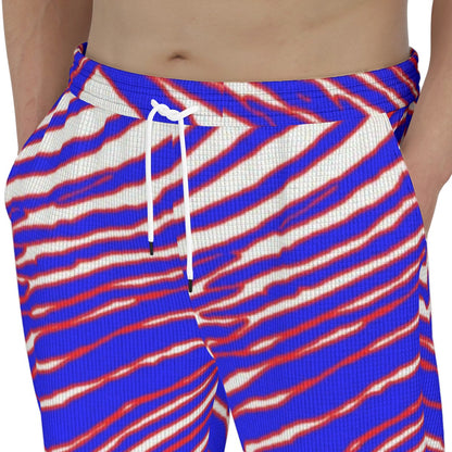 ADS-3MPXFT62-MGE1L-FFFFFF-2XL