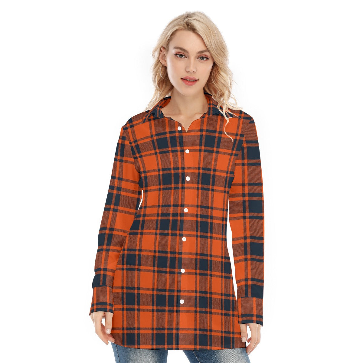 ADS-3WCSCM39-MMLKX-FFFFFF-2XL