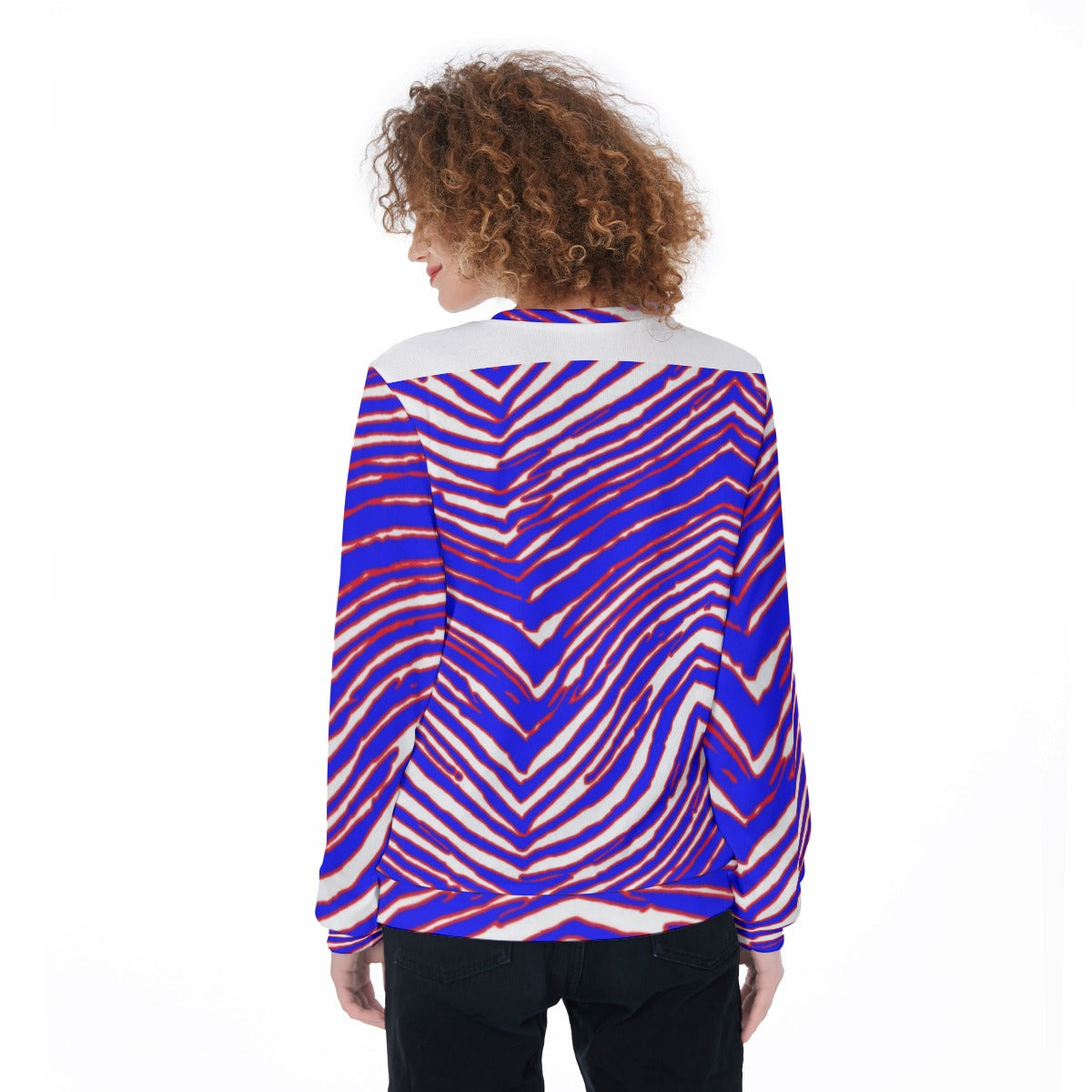 ADS-FZZMY_F-MGDVT-FFFFFF-3XL