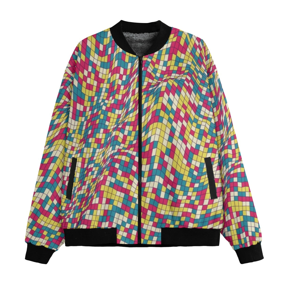 ADS-3MJKRF15-MHSES-FFFFFF-4XL