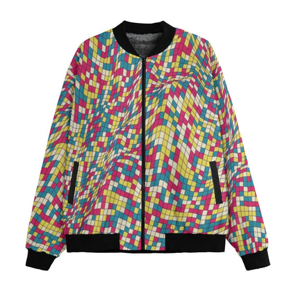 ADS-3MJKRF15-MHSES-FFFFFF-4XL