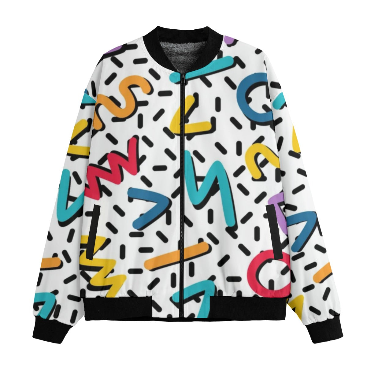 ADS-3MJKRF15-MJ9FG-FFFFFF-5XL