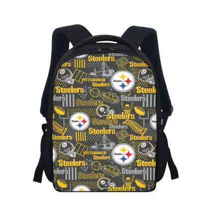 Student Backpack