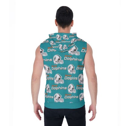 ADS-ZSH-MGJSJ-FFFFFF-3XL