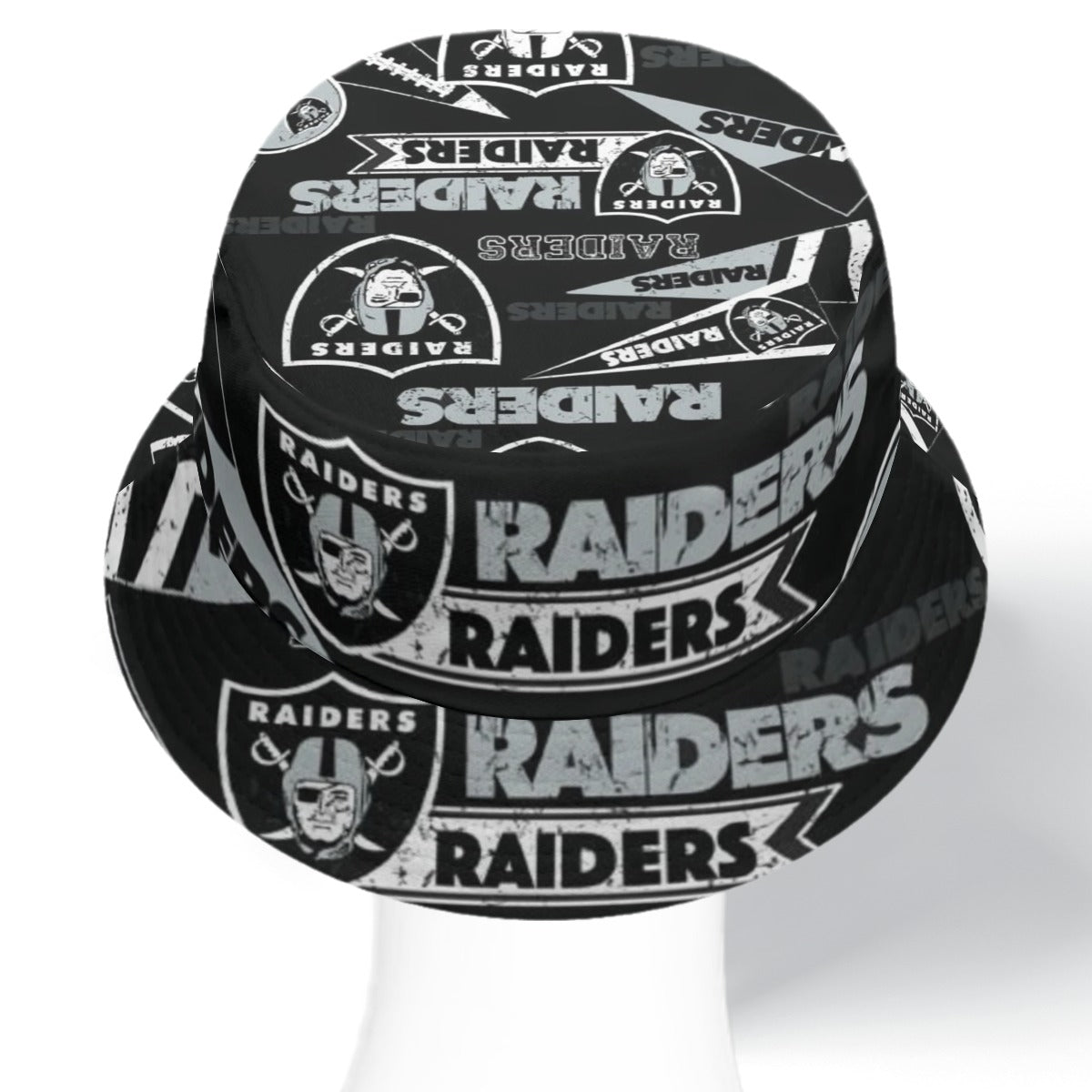 ADS-2AAOYF04-MJ8NF-FFFFFF-M