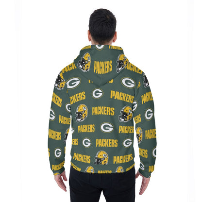 ADS-3HFZIPH-MGKML-FFFFFF-7XL
