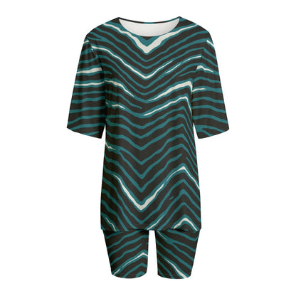 ADS-3WSCTX19-MGJ8K-FFFFFF-4XL