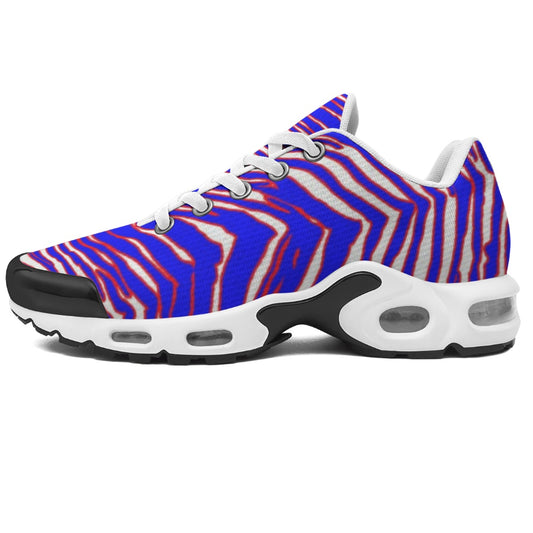 Men's Air Cushion Sports Shoes