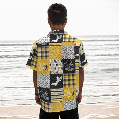 ADS-3MCSDX43-MGKZP-FFFFFF-3XL