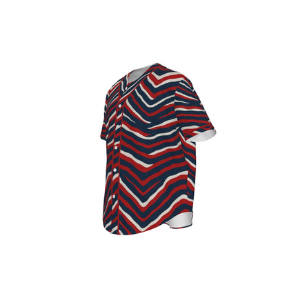 ADS-3MYQBQ10-MGK77-FFFFFF-2XL
