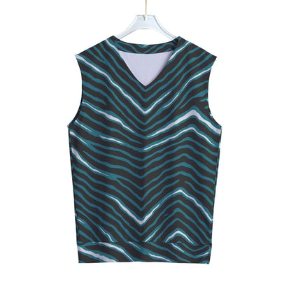 ADS-3MBXZX19-MGJC7-FFFFFF-3XL